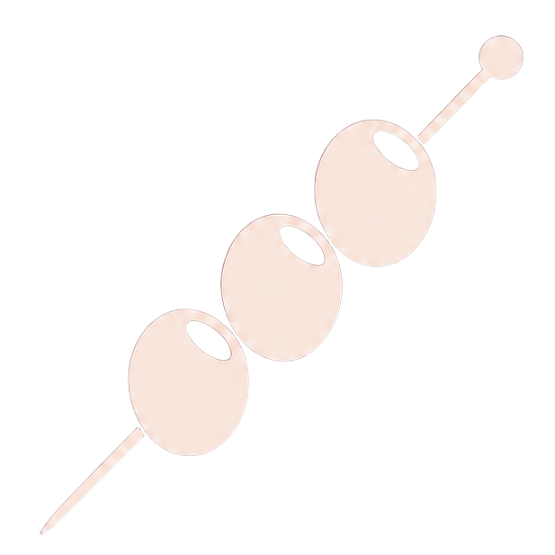 Third Dates logo